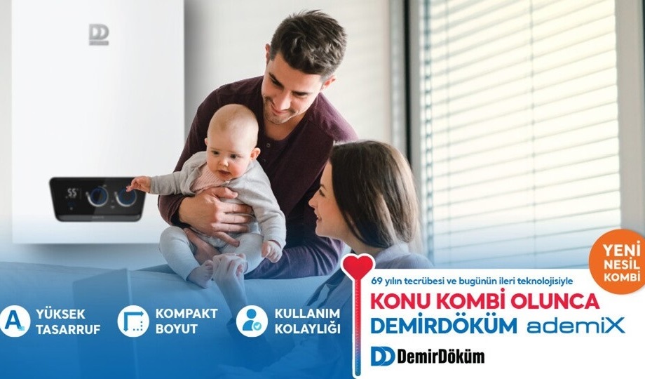 demırdokum-2